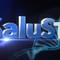 Salus tv n° 42 del 21 ottobre 2026