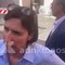 Prof accoltellata a Roma, Schlein: "Scossi, accanto a insegnanti e scuola per lavoro di prevenzione"