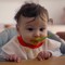 Alimentazione e bambini: al centro di Programma Academy filiere italiane e nutrizione infantile Alimentazione e bambini: al centro di Programma Academy filiere italiane e nutrizione infantile