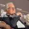 Roberto De Niro: "Sono orgoglioso di 'Novecento', Bertolucci era dalla parte della gente"