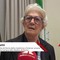 Tumore prostata, Binetti (Campus Bio Medico): "Smontare le paure, fondamentale il sostegno ai pazienti" Tumore prostata, Binetti (Campus Bio Medico): "Smontare le paure, fondamentale il sostegno ai pazienti"