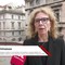 Tumori: oncologa Rimassa, 'risultati mai visti prima in epatocarcinoma con regime Stride'
