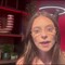 Roma Pride, Francesca Michielin: "Dobbiamo esserci se pensiamo che la Repubblica sia davvero di tutti"