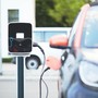 Incentivi auto elettriche, 45mila voucher richiesti: ecco i dati a 6 ore dall’avvio del click day