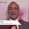 Tumori: Greco (AbbVie), 'con mirvetuximab soravtansine entriamo in medicina di precisione cancro ovarico' Tumori: Greco (AbbVie), 'con mirvetuximab soravtansine entriamo in medicina di precisione cancro ovarico'