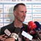 Fair Play, Polonara: "Orgoglioso, quando giocavo davo tutto per la maglia" Fair Play, Polonara: "Orgoglioso, quando giocavo davo tutto per la maglia"