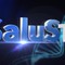 Salus tv n° 23 del 10 giugno 2026