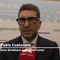 Sostenibilità, Costarella (Conai): "La responsabilità condivisa è un valore fondamentale" Sostenibilità, Costarella (Conai): "La responsabilità condivisa è un valore fondamentale"