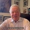 William Shatner, l'annuncio del capitano Kirk a 95 anni: "Debutterò nell'heavy metal"