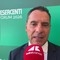 Gronchi: "Ecco le proposte di Confesercenti contro desertificazione del settore e rilancio economia"