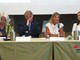 Tumori, seno: Osservatorio sui test genomici, 'nel 2025 coperto il 75% del fabbisogno' Tumori, seno: Osservatorio sui test genomici, 'nel 2025 coperto il 75% del fabbisogno'