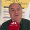 Caso Roggero, Gratteri: "Non si può parlare di grazia prima di percorso in carcere" Caso Roggero, Gratteri: "Non si può parlare di grazia prima di percorso in carcere"