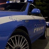 Dal Nord Ovest - Polizia, operazione “alto impatto” contro l’immigrazione clandestina (foto di repertorio)