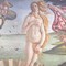 Venere vs Primavera, ora le due icone di Botticelli si guardano negli occhi Venere vs Primavera, ora le due icone di Botticelli si guardano negli occhi