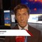 Sanità: ingegneri clinici, Lanzani (Aiic) 'dalla manutenzione alla gestione integrata della tecnologia' Sanità: ingegneri clinici, Lanzani (Aiic) 'dalla manutenzione alla gestione integrata della tecnologia'