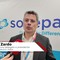 Sonepar, Davide Zardo (Schneider Electric): "La specializzazione è fondamentale per la competitività"