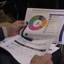 Paraguay e Italia, nuove opportunità di business con l'Accordo Ue-Mercosur