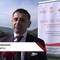 Beneventi (Sanpellegrino), "Il futuro dei territori si costruisce insieme alle comunità" Beneventi (Sanpellegrino), "Il futuro dei territori si costruisce insieme alle comunità"