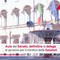 Polizia locale, ok Senato in via definitiva a delega a governo Polizia locale, ok Senato in via definitiva a delega a governo