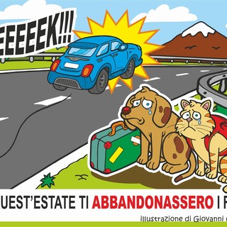 Illustrazione di Giovanni Cavallo