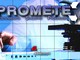 Prometeo tv n° 34 del 26 agosto 2026