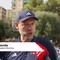Gli atleti Galanda e Ossola: "Playground sono il futuro dello sport inclusivo" Gli atleti Galanda e Ossola: "Playground sono il futuro dello sport inclusivo"