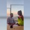 Ballando con le Stelle, Giovanni Pernice confermato tra i maestri: "Niente vacanze, devo allenarmi" Ballando con le Stelle, Giovanni Pernice confermato tra i maestri: "Niente vacanze, devo allenarmi"