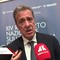 Economia del mare, Acampora: "Generati 225 miliardi di valore aggiunto" Economia del mare, Acampora: "Generati 225 miliardi di valore aggiunto"
