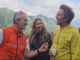 Vocca: quando l'amore trova casa tra le montagne della Valsesia