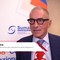 Sanità, Costa (ministero della Salute): "Rivedere le incompatibilità per valorizzare le professionalità disponibili sul territorio"