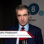 Alzheimer, neurologo Padovani: "Rapid fotografa realtà e prospettive assistenza"