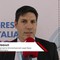 Tribbioli (Italfarmaco), "givinostat aiuta a preservare funzioni motorie nella Duchenne" Tribbioli (Italfarmaco), "givinostat aiuta a preservare funzioni motorie nella Duchenne"