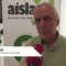 Sla, Viaggi (Comune Savona), 'mare deve essere accessibile a tutti'