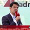 Rufini (Olidata): "Partita data center è sulla sicurezza del dato" Rufini (Olidata): "Partita data center è sulla sicurezza del dato"