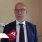 We Can Blu It! 2026, Galtarossa (Fic): "Canottaggio veicolo messaggi sociali" We Can Blu It! 2026, Galtarossa (Fic): "Canottaggio veicolo messaggi sociali"