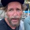 Jovanotti, sul palco con Mobrici al Circo Massimo "senza confini, senza più guerre" Jovanotti, sul palco con Mobrici al Circo Massimo "senza confini, senza più guerre"