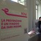 Al via la  16esima edizione di FrecciaRosa, la prevenzione viaggia in treno