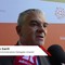 Energia, Gerli (Unareti): "Cabina Comasina 15° punto di immissione per Milano" Energia, Gerli (Unareti): "Cabina Comasina 15° punto di immissione per Milano"