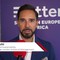 Innovazione: Taticchi (University College London), "La nuova forza lavoro cambia il modo di governare le imprese" Innovazione: Taticchi (University College London), "La nuova forza lavoro cambia il modo di governare le imprese"