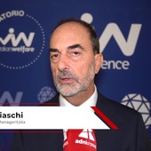 Welfare: Fiaschi (Manageritalia), 'Welfare sempre più costoso, ridurre il gap puntando su accesso e consapevolezza'