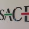 Sace lancia piano strategico 2026-2028, 150mld per imprese e Made in Italy Sace lancia piano strategico 2026-2028, 150mld per imprese e Made in Italy