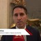 Spazio: De Luca (Aises), 'polo italiano Cyber e Space economy tradurrà conoscenze in azione concreta' Spazio: De Luca (Aises), 'polo italiano Cyber e Space economy tradurrà conoscenze in azione concreta'