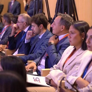 Tabacco e direttive Ue, 'a rischio una filiera d'eccellenza e 85mila posti di lavoro'