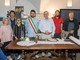 Incontri con gli autori: “La storia dell’antica Valduggia e delle sue frazioni”. Incontri con gli autori: “La storia dell’antica Valduggia e delle sue frazioni”.