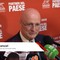 Previdenza: Fancel (Generali Italia), 'Nella media a 58 anni iniziano i problemi di salute, c'è un grande bisogno di assistenza e di cure' Previdenza: Fancel (Generali Italia), 'Nella media a 58 anni iniziano i problemi di salute, c'è un grande bisogno di assistenza e di cure'