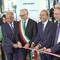 Ricerca e sviluppo: 'Node' la prima sede del network internazionale Nextchem e Gruppo Maire