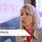Tumori: Bonifacino (IncontraDonna), 'investire in prevenzione su fattori di rischio e genetica'