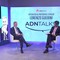 AdnTalks, Guerini: "Centrosinistra? Tenere porta aperta a tutti, anche a Calenda"