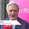 Digitale: Gola (Open Fiber), 'Pitigliano laboratorio per la crescita dei borghi'