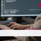 Intelligenza artificiale, approvati decreti attuativi Intelligenza artificiale, approvati decreti attuativi